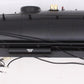 Lionel 38029-7 Union Pacific 3-Cylinder Boiler Shell #9000