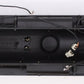 Lionel 38029-7 Union Pacific 3-Cylinder Boiler Shell #9000
