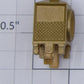 Lionel 18720-274 Plastic Gold Lantern