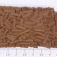Lionel 1862-52 Brown Tender Wood Pile