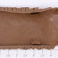 Lionel 1862-52 Brown Tender Wood Pile