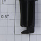 Lionel 1872-66 Air Plunger