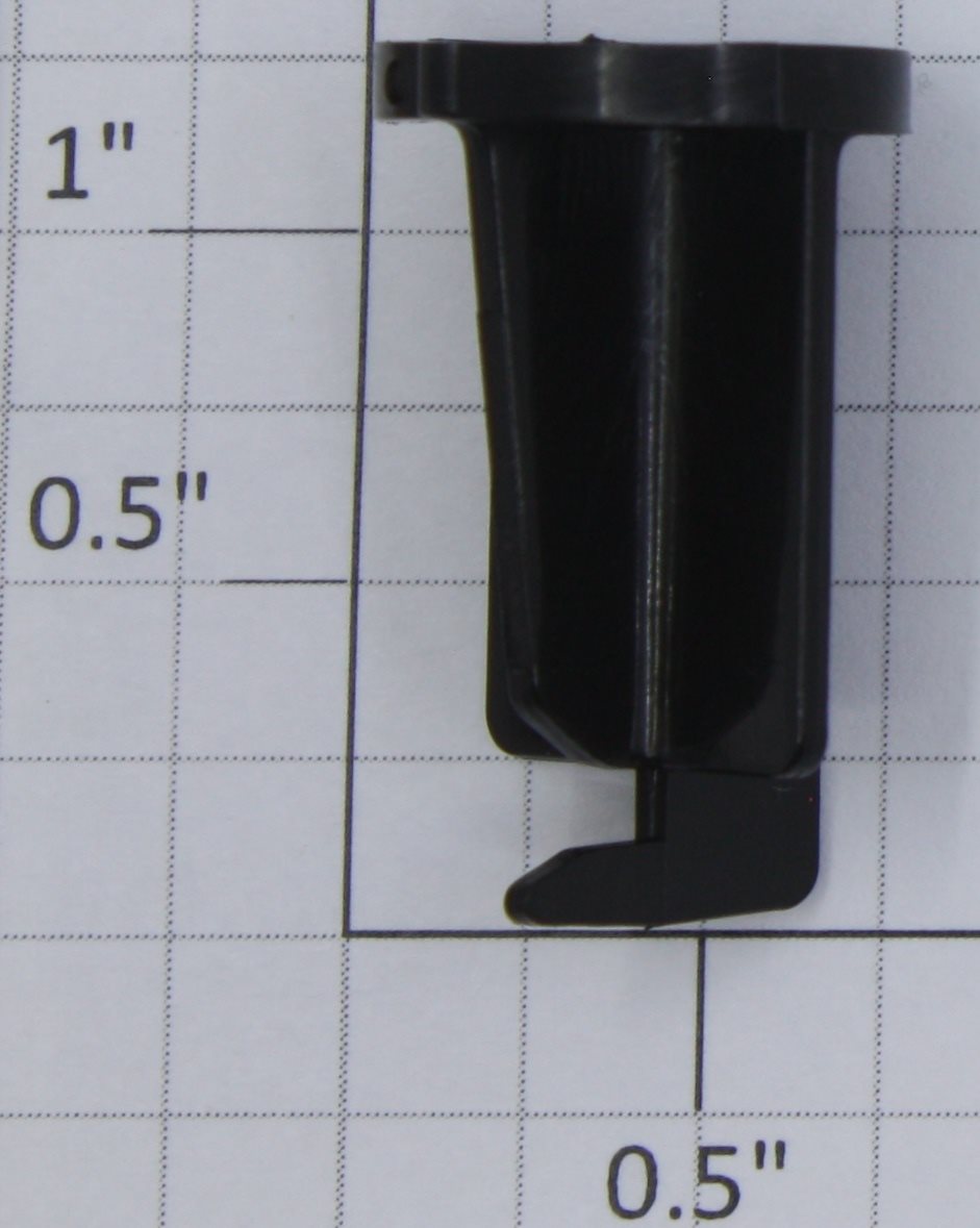 Lionel 1872-66 Air Plunger