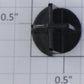 Lionel 1872-66 Air Plunger