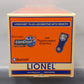 Lionel 6-84255 O Lionel Lines Lionel Chief Berkshire Steam Loco with BT #726