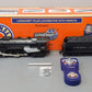 Lionel 6-84255 O Lionel Lines Lionel Chief Berkshire Steam Loco with BT #726