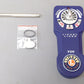 Lionel 6-84255 O Lionel Lines Lionel Chief Berkshire Steam Loco with BT #726