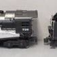 Lionel 6-84255 O Lionel Lines Lionel Chief Berkshire Steam Loco with BT #726