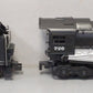 Lionel 6-84255 O Lionel Lines Lionel Chief Berkshire Steam Loco with BT #726