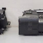 Lionel 6-84255 O Lionel Lines Lionel Chief Berkshire Steam Loco with BT #726