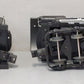 Lionel 6-84255 O Lionel Lines Lionel Chief Berkshire Steam Loco with BT #726
