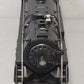 Lionel 6-84255 O Lionel Lines Lionel Chief Berkshire Steam Loco with BT #726
