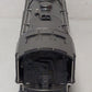 Lionel 6-84255 O Lionel Lines Lionel Chief Berkshire Steam Loco with BT #726