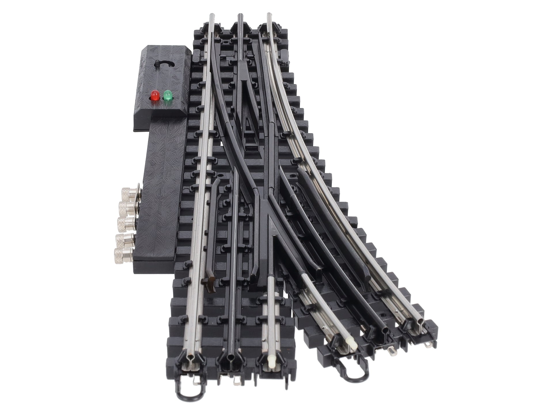 Lionel 6-21399 O SuperSnap 72