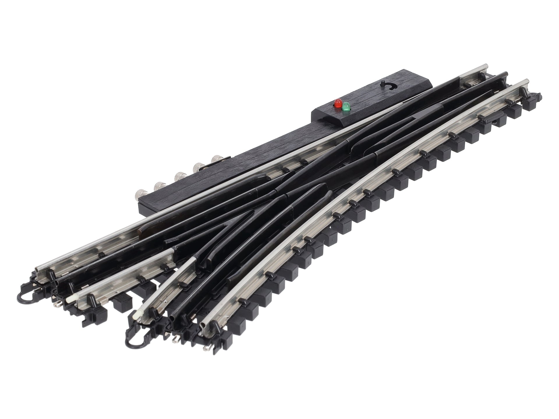 Lionel 6-21399 O SuperSnap 72