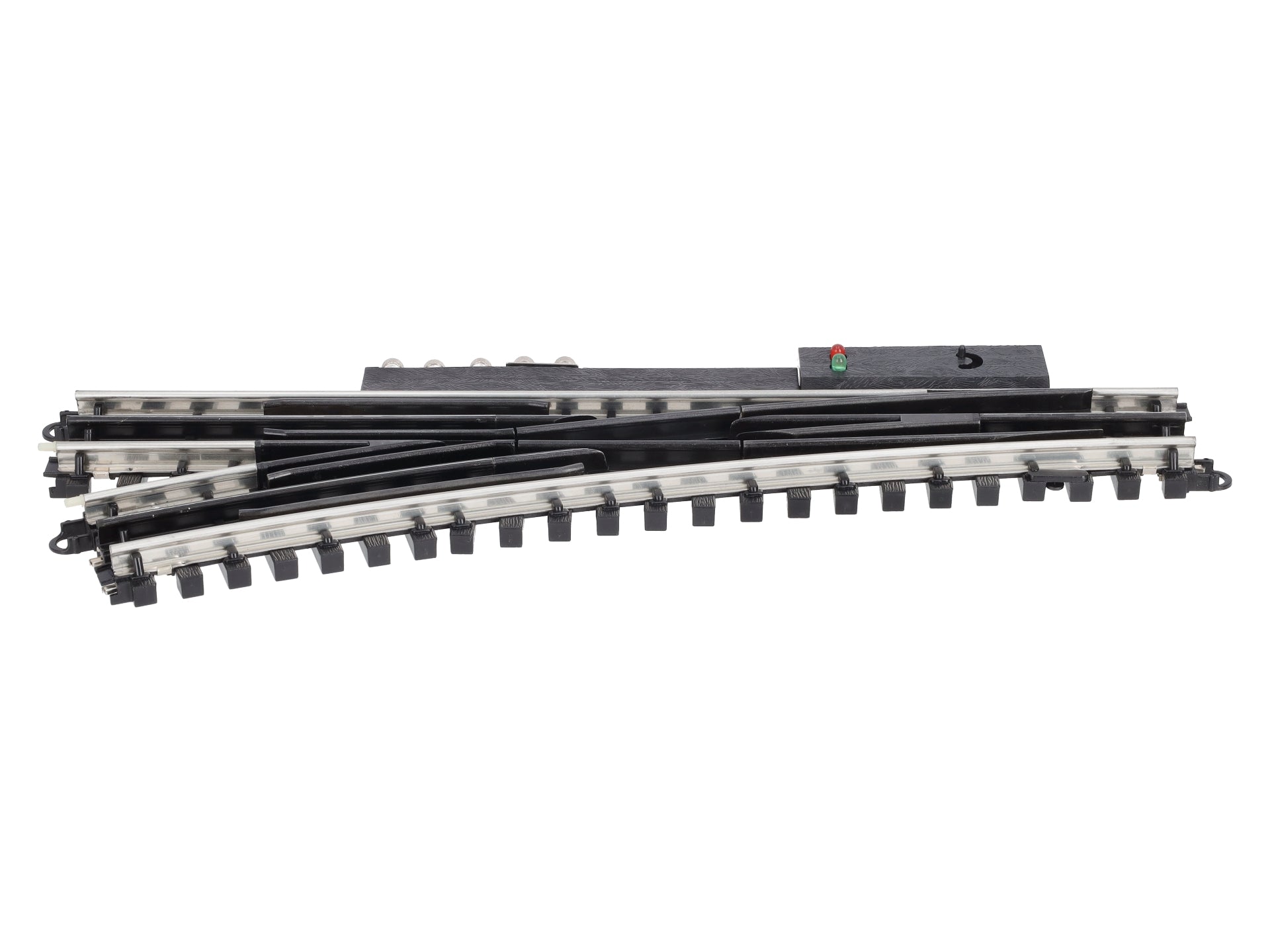 Lionel 6-21399 O SuperSnap 72