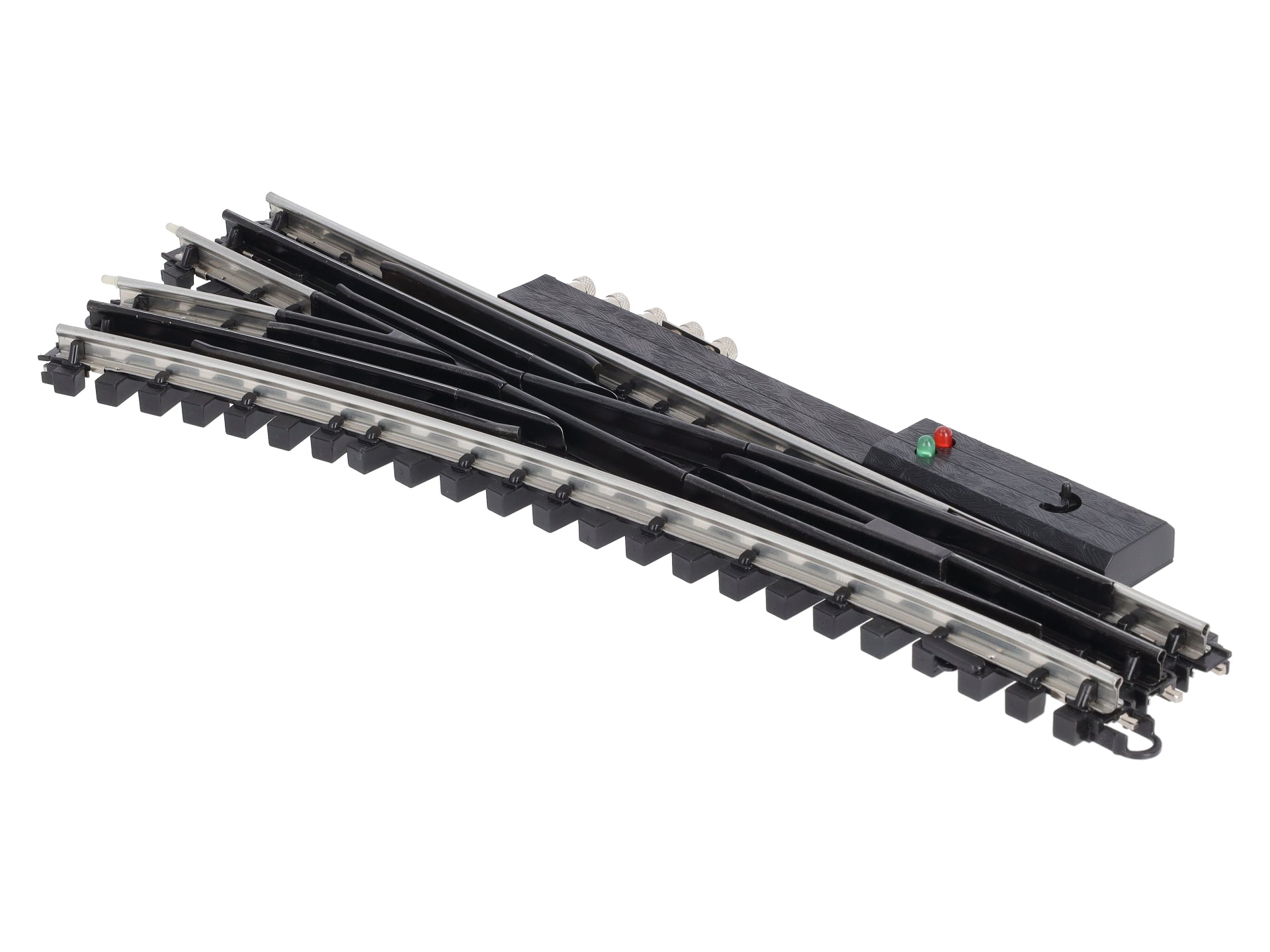 Lionel 6-21399 O SuperSnap 72
