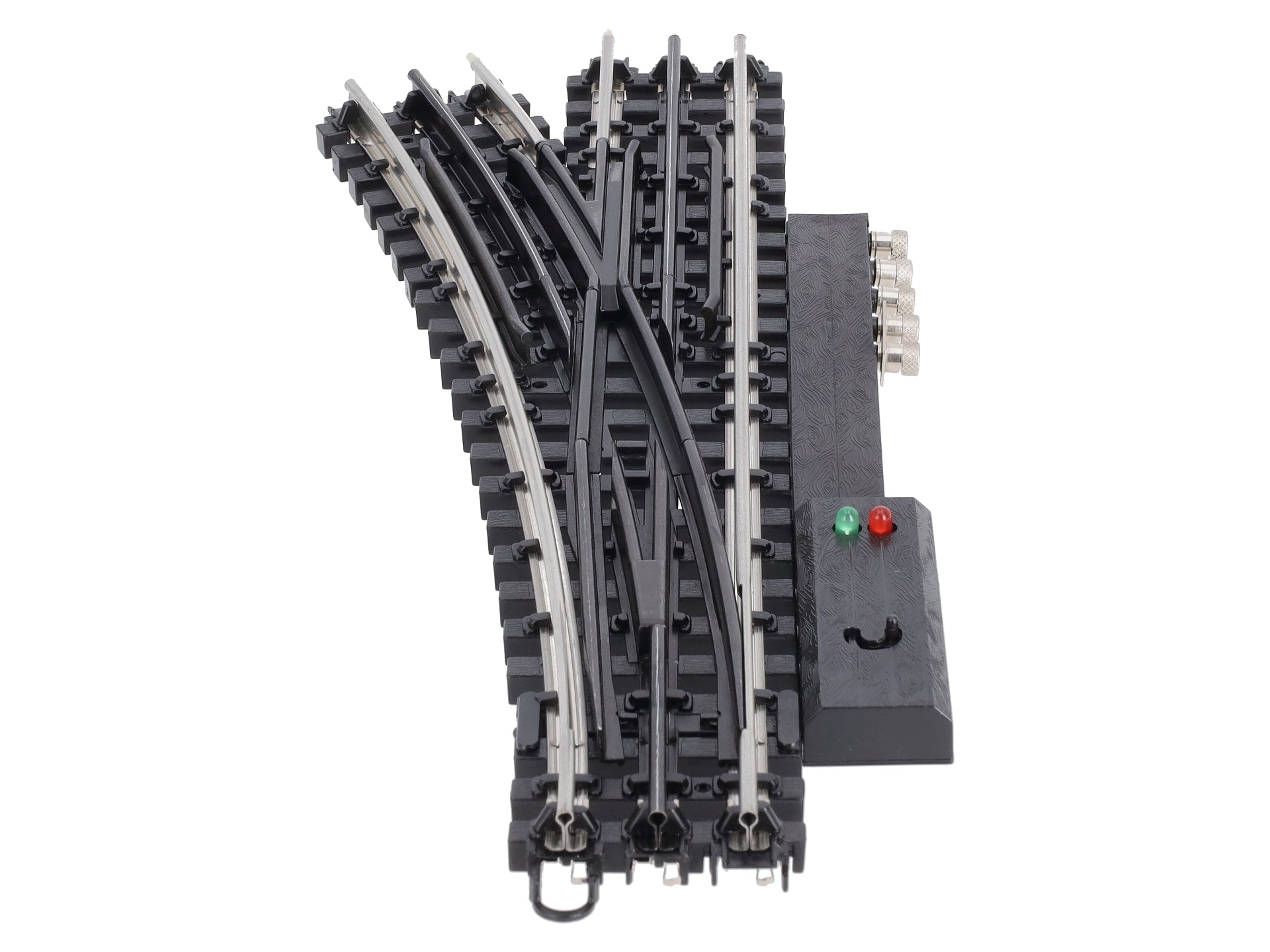 Lionel 6-21399 O SuperSnap 72