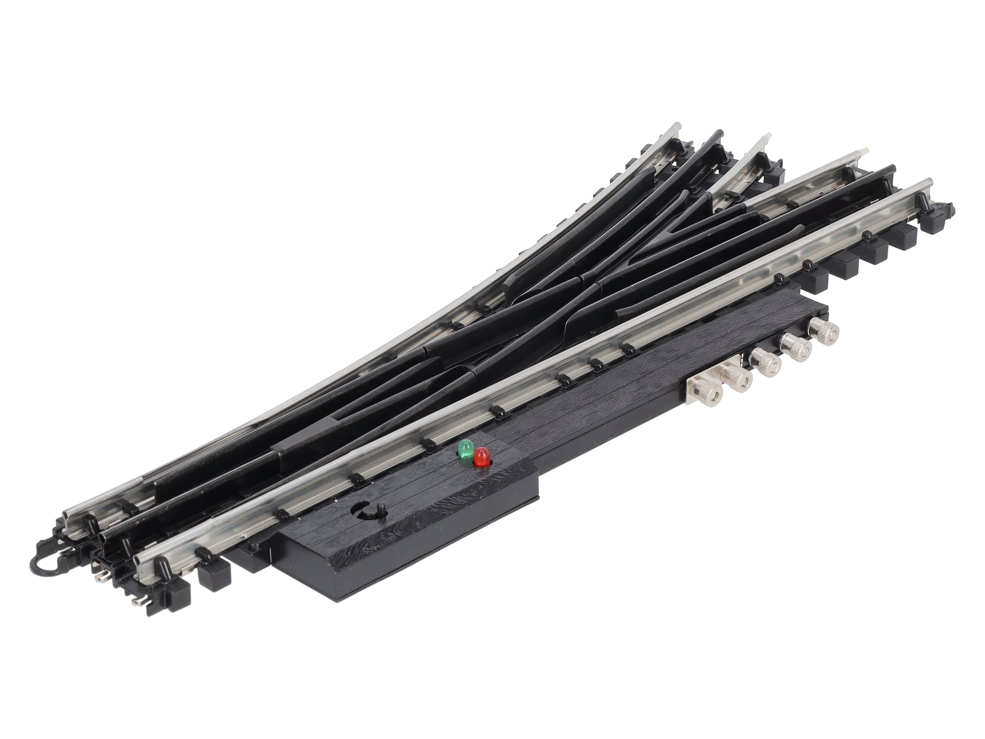 Lionel 6-21399 O SuperSnap 72