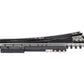 Lionel 6-21399 O SuperSnap 72" Left Hand Remote Control Switch Turnout