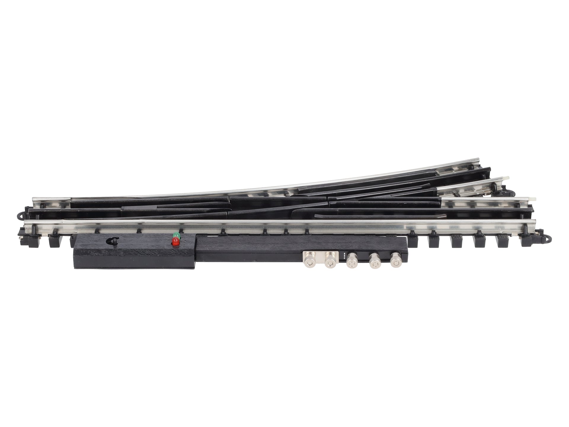 Lionel 6-21399 O SuperSnap 72