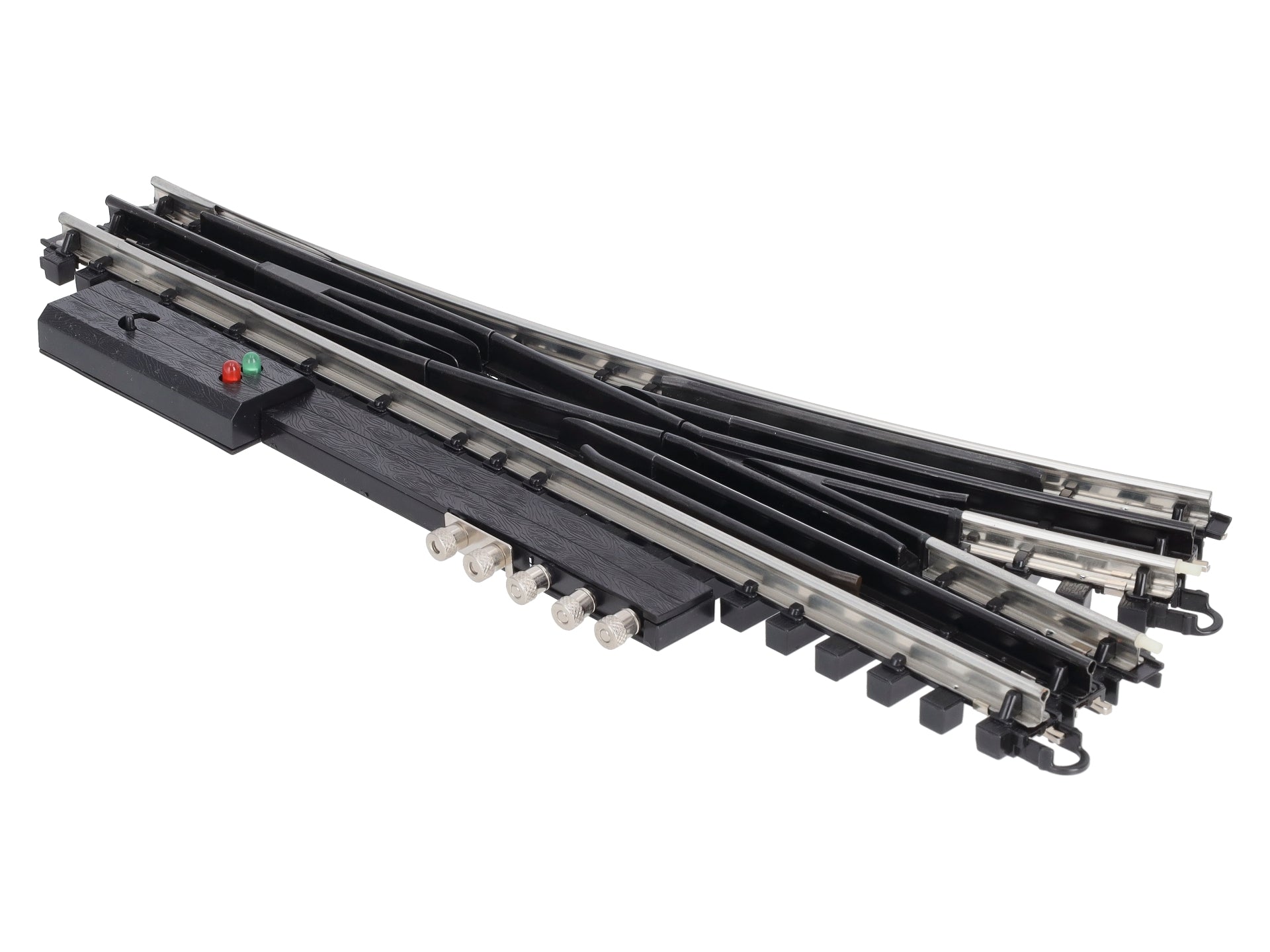 Lionel 6-21399 O SuperSnap 72
