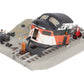 Lionel 6-34145 O Gauge New Haven Scrap Yard Scene LN/Box