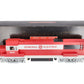 Aristo-Craft 22118 G Gauge General Electric U25B Diesel Engine #2501 LN/Box