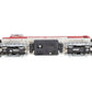 Aristo-Craft 22118 G Gauge General Electric U25B Diesel Engine #2501 LN/Box
