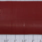 Lionel 1776-6 Red Radiator Cover