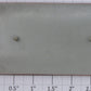 Lionel 1776-6 Red Radiator Cover