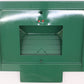 MTH TP4370011A Tinplate Traditions #437 Switch Tower Green Roof