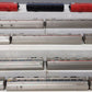 Rapido Trains 210005  HO VIA Rail The Canadian Complete Diesel Train Set LN/Box