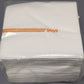 Rapido Trains 210005  HO VIA Rail The Canadian Complete Diesel Train Set LN/Box