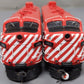 Rapido Trains 210005  HO VIA Rail The Canadian Complete Diesel Train Set LN/Box