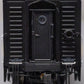 Rapido Trains 210005  HO VIA Rail The Canadian Complete Diesel Train Set LN/Box