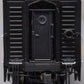 Rapido Trains 210005  HO VIA Rail The Canadian Complete Diesel Train Set