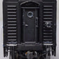 Rapido Trains 210005  HO VIA Rail The Canadian Complete Diesel Train Set LN/Box