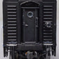 Rapido Trains 210005  HO VIA Rail The Canadian Complete Diesel Train Set