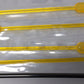 Rapido Trains 210005  HO VIA Rail The Canadian Complete Diesel Train Set