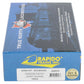 Rapido Trains 222510 HO Canadian Pacific GMD FP7 Diesel Locomotive DCC/Sound