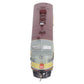 Rapido Trains 222510 HO Canadian Pacific GMD FP7 Diesel Locomotive DCC/Sound