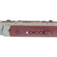 Rapido Trains 222510 HO Canadian Pacific GMD FP7 Diesel Locomotive DCC/Sound