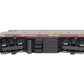 Rapido Trains 222510 HO Canadian Pacific GMD FP7 Diesel Locomotive DCC/Sound