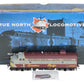 Rapido Trains 222510 HO Canadian Pacific GMD FP7 Diesel Locomotive DCC/Sound