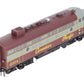 Rapido Trains 222510 HO Canadian Pacific GMD FP7 Diesel Locomotive DCC/Sound