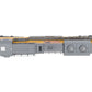 Lionel 6-85057 O Gauge Union Pacific Legacy SD70ACe Diesel Locomotive #8650