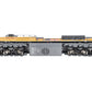 Lionel 6-85057 O Gauge Union Pacific Legacy SD70ACe Diesel Locomotive #8650