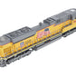 Lionel 6-85057 O Gauge Union Pacific Legacy SD70ACe Diesel Locomotive #8650