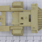 Lionel 1862-93 Plastic Tan Cowcatcher